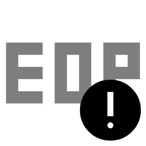 NO EOP-500p.png
