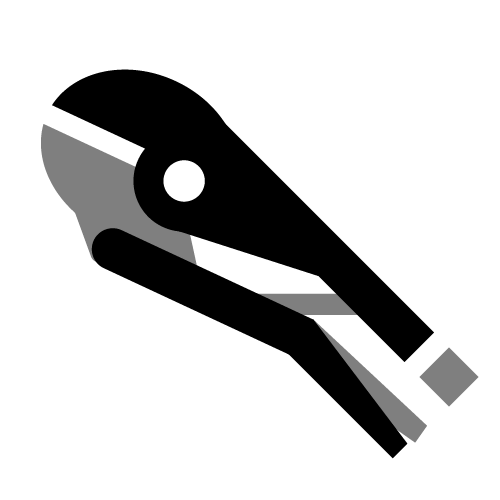 ViseGrips-500p.png