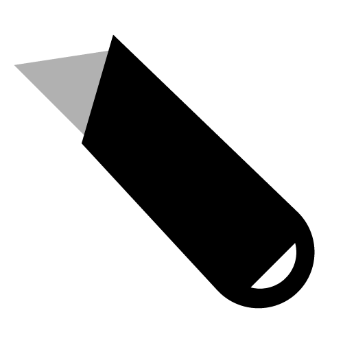 BoxKniife-500p.png