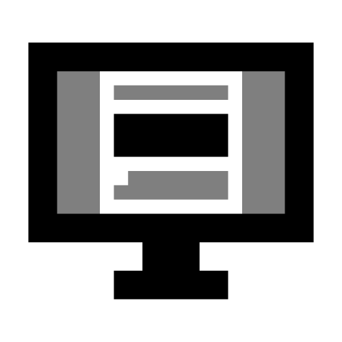 Digital-Instructions-500p.png