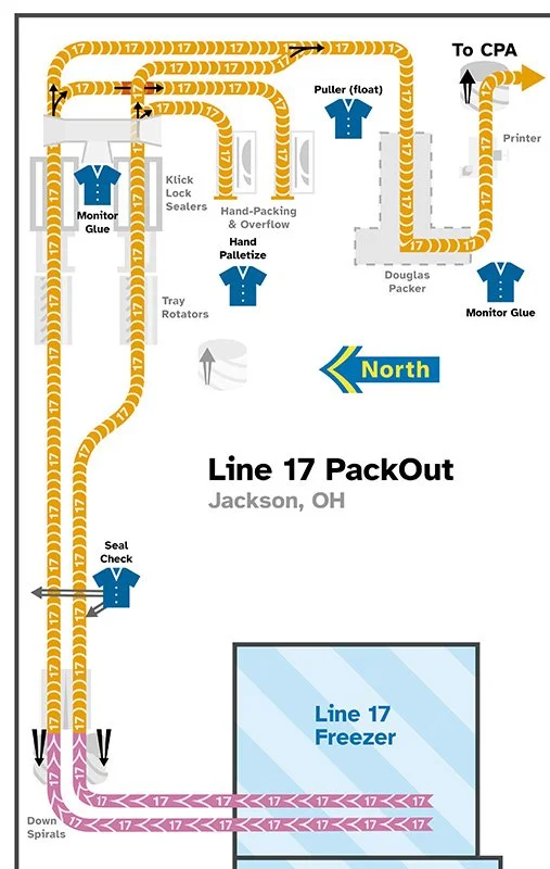 17-Packout-OHBelts_01.png