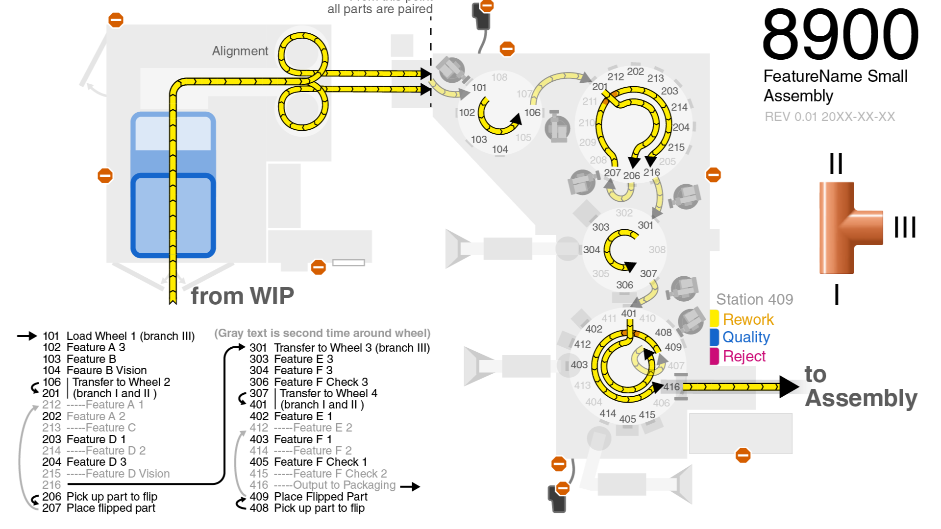 Map-8938-PPsmallTee-Assembly_Redacted-1920pxW.png