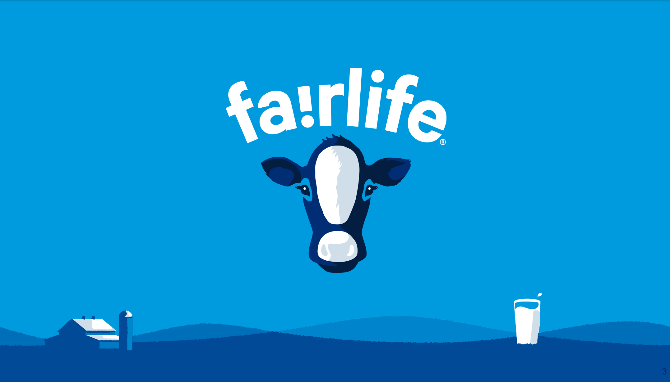 Fairlife Thumb.png