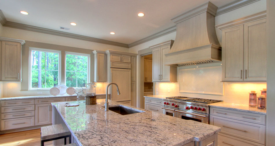 white kitchen cabinets with gray glaze kitchens baths sherlock homes builders inc white kitchen cabinets with gray glaze kitchens baths sherlock homes builders inc