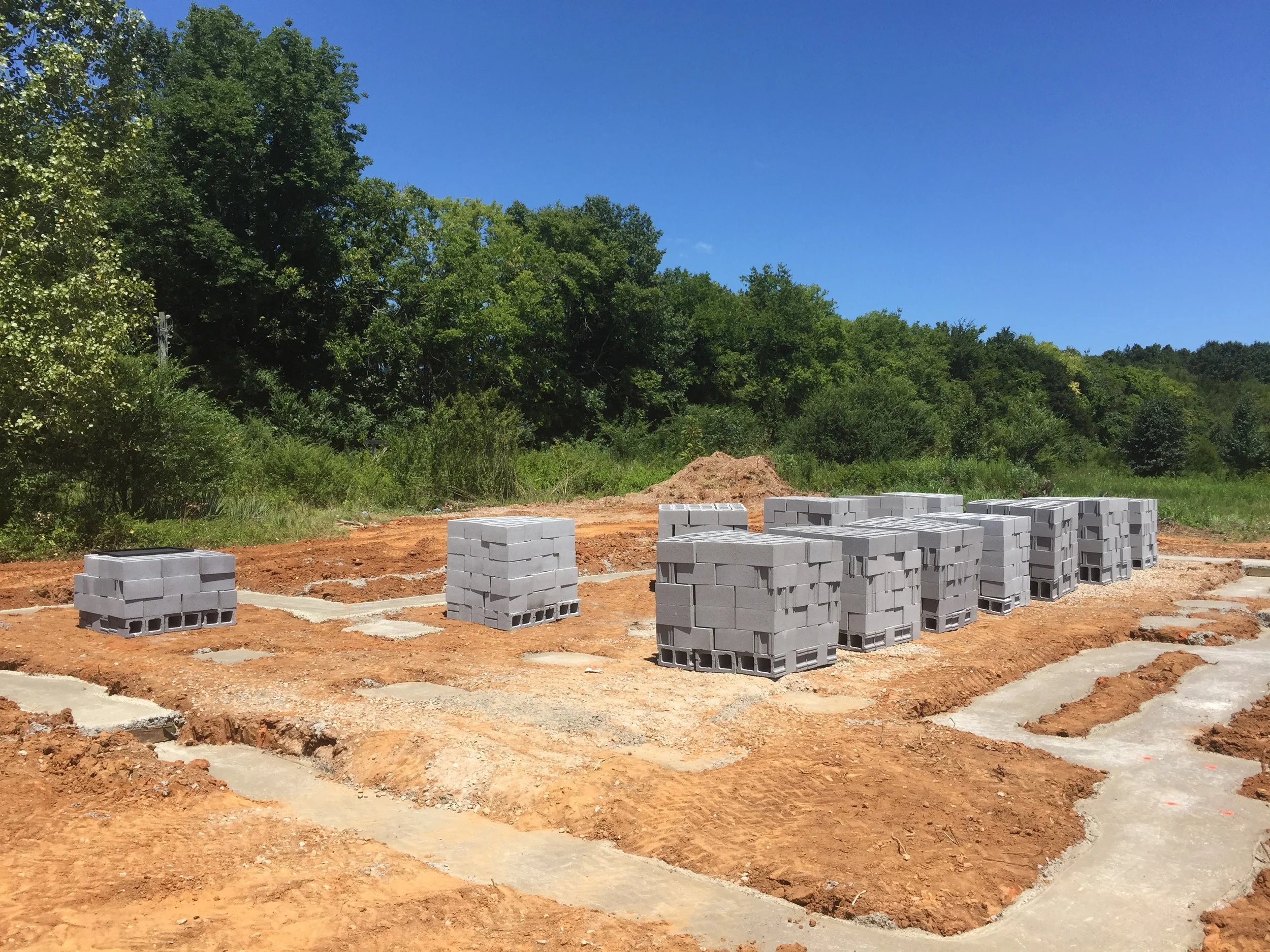 Copy of IMG_0015.JPG