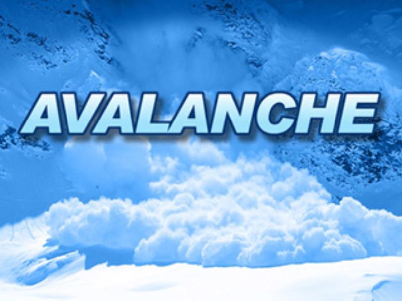 avalanche26.jpg
