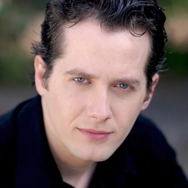 SHANE CALLAHAN