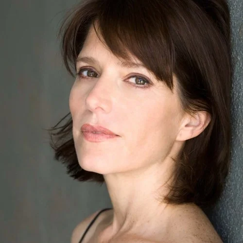 Melora Walters