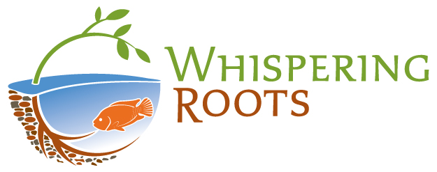 Whispering-Roots-Logo-Final31.jpg