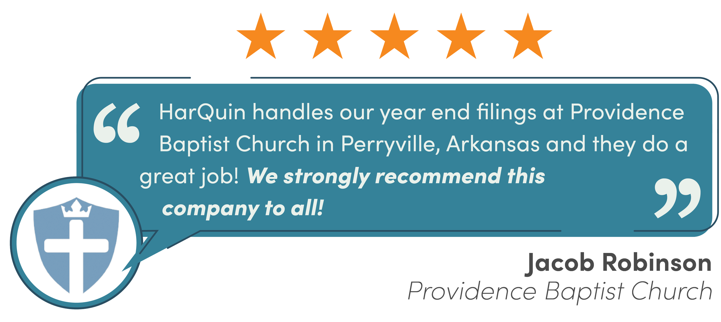 GR_Jacob Robinson.png