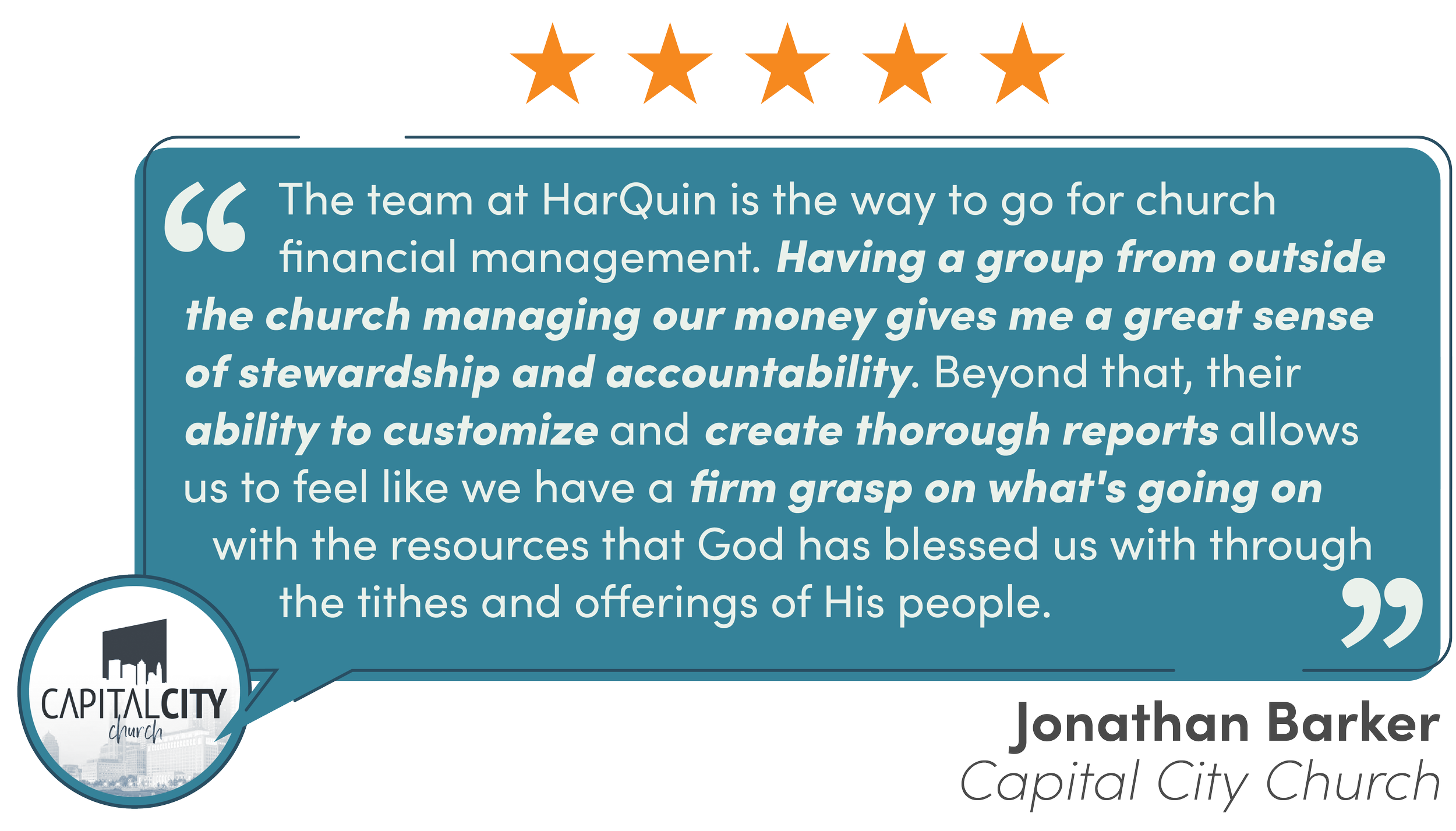 GR_Jonathan Barker.png