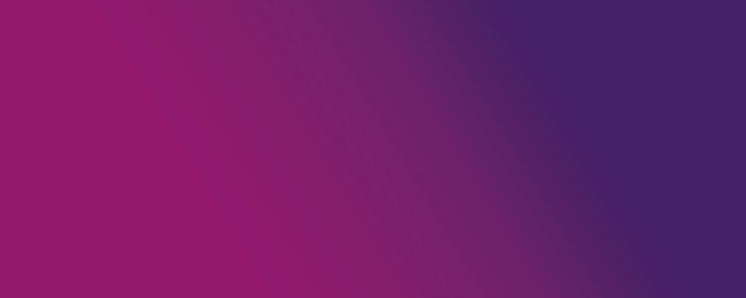 purple-2.webp