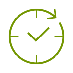 around-the-clock-icon.png