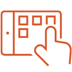 demos-icon.png
