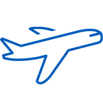 plane-icon.png