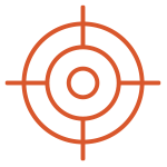 target-icon.png