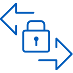 share-securely-icon.png