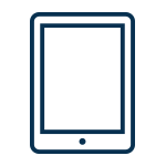 modernized-process-icon.png