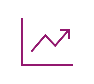 line-chart-icon-purple.png