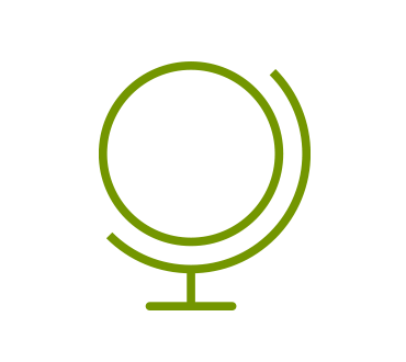 globe-icon-v2-green.png