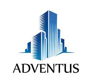 adventus.jpg