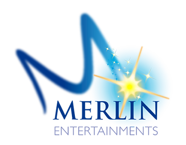 merlin-logo.png