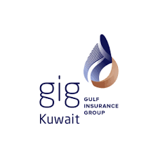gigKuwait.png