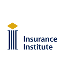 Insurance_Institute.png