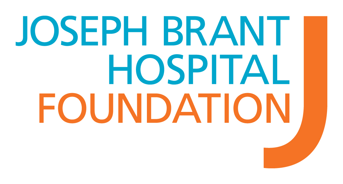 JB_hospital_foundation.png