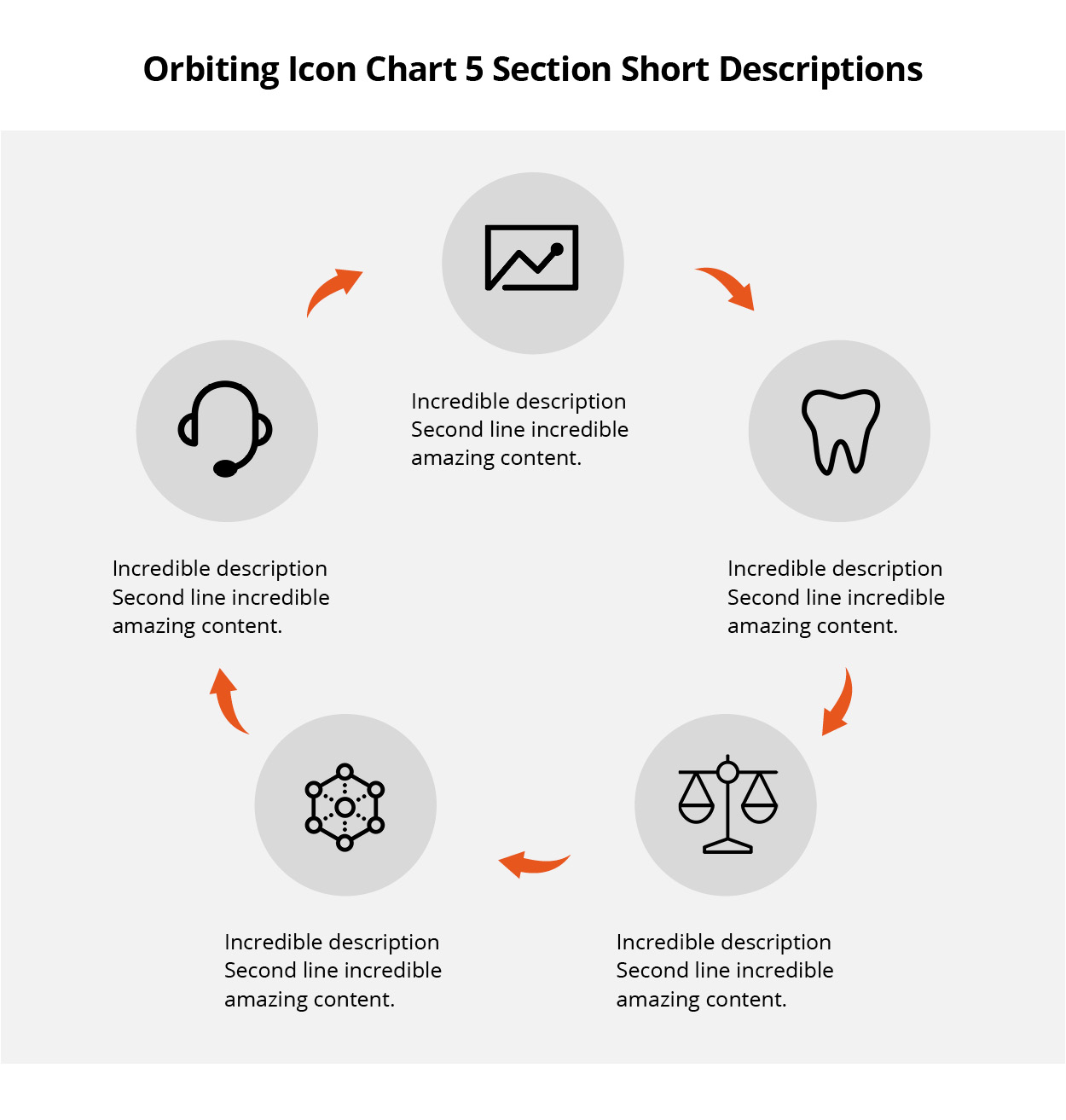 03212016-5-orbiting-icon-chart.jpg