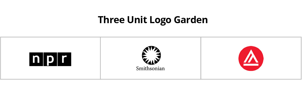 03242016-logo-garden-3-units.jpg