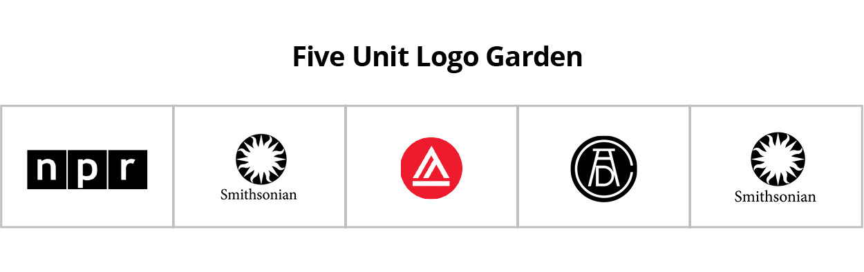 03242016-logo-garden-5-units.jpg