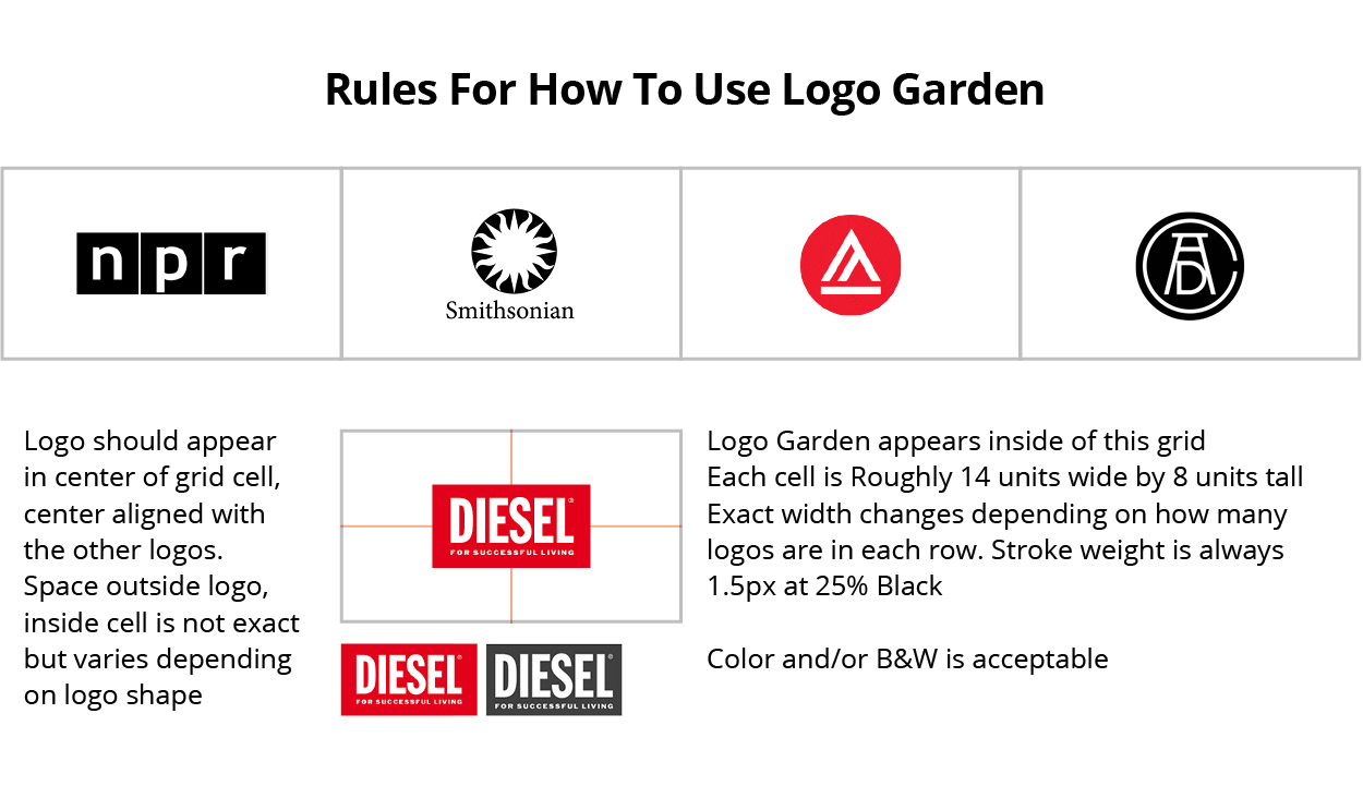 03242016-logo-garden-additional.jpg