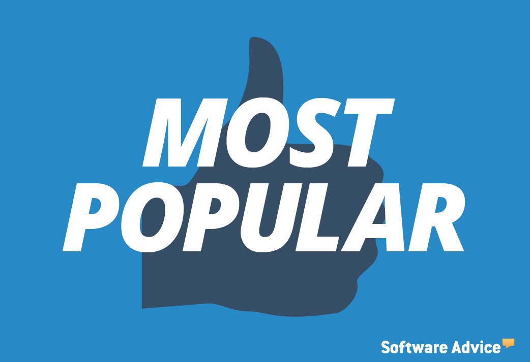 social-most-popular-like.jpg