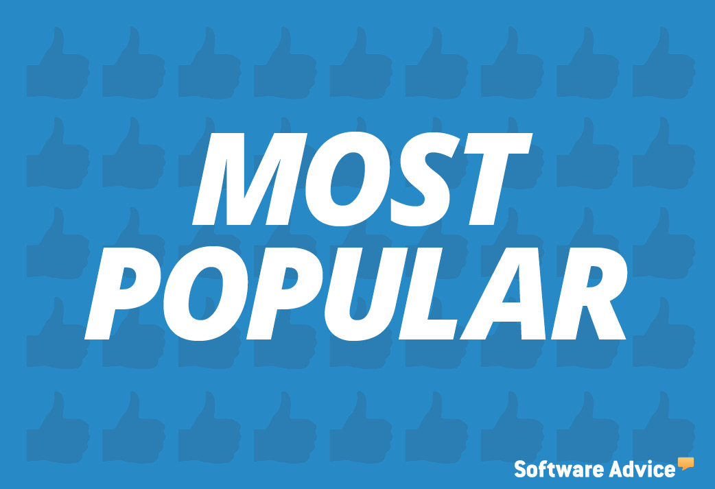 social-most-popular-likes.jpg