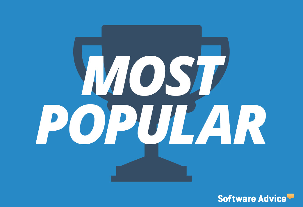 social-most-popular-trophy.jpg