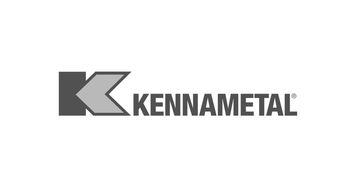 1024px-Kennametal_logo.svg.png