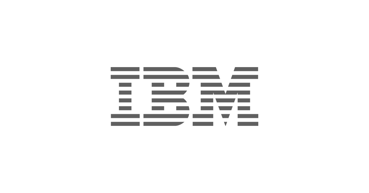 800px-IBM_logo.svg.png