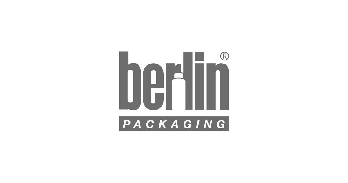 Berlin_Packaging_Logo.jpg