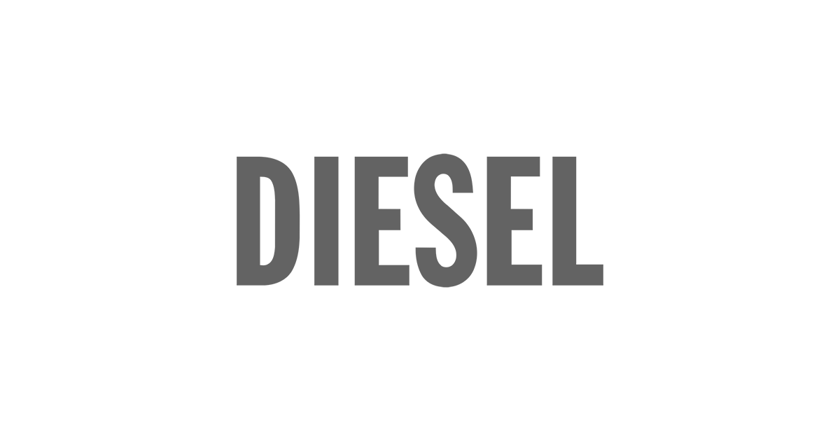diesel-3-logo-png-transparent.png