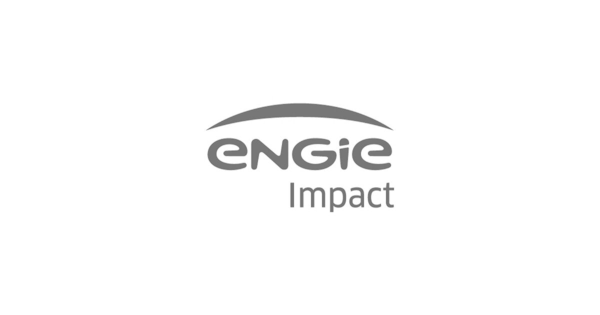 ENGIE-Impact-logo_ENGIE-impact-blue.jpg
