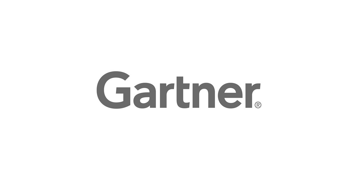 gartner_0.jpg