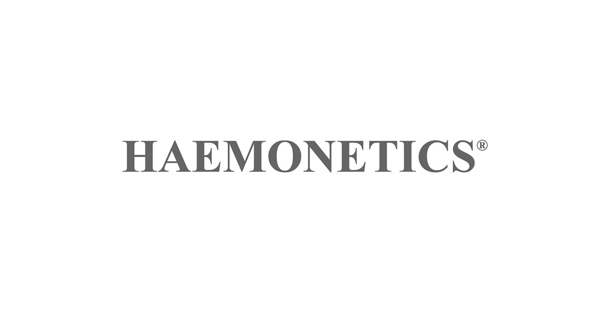 Haemonetics_Corporation_Logo.jpg