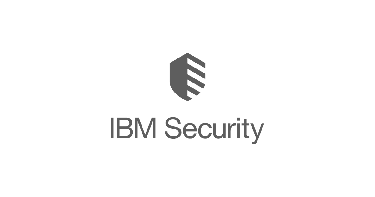 IBM-Sec-Logo.png