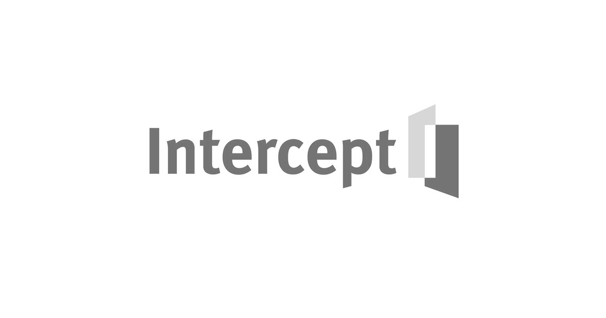 Intercept.jpg