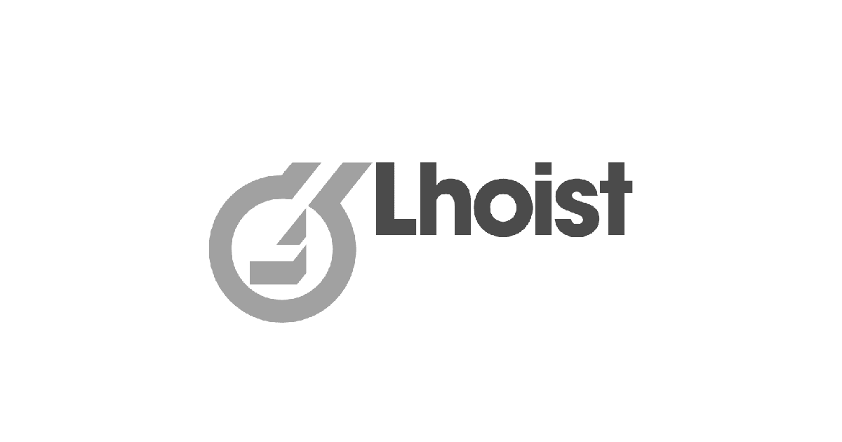 lhoist-logo-vector.png