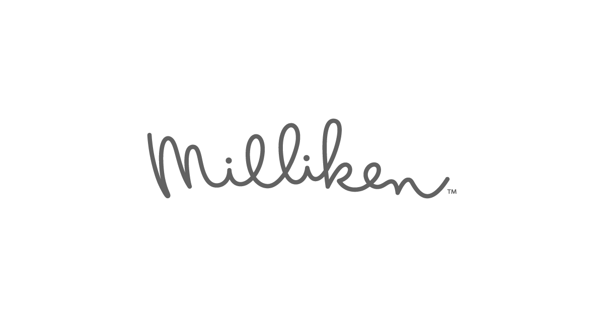 Milliken logo 2011.png