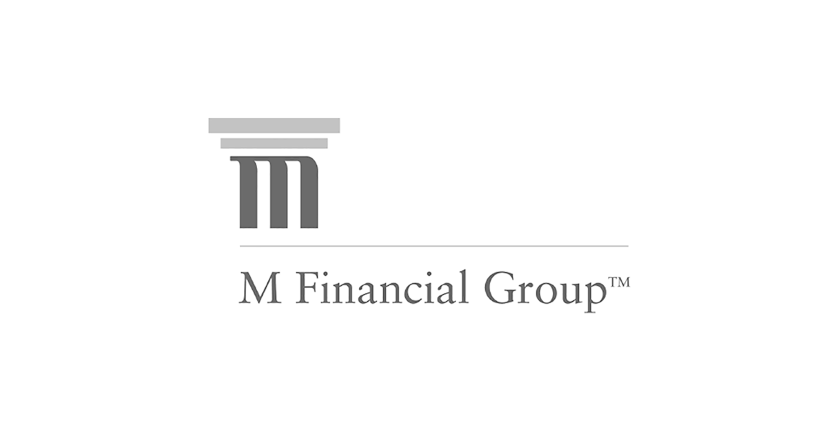 Partner-M-Financial-Group-Logo.png