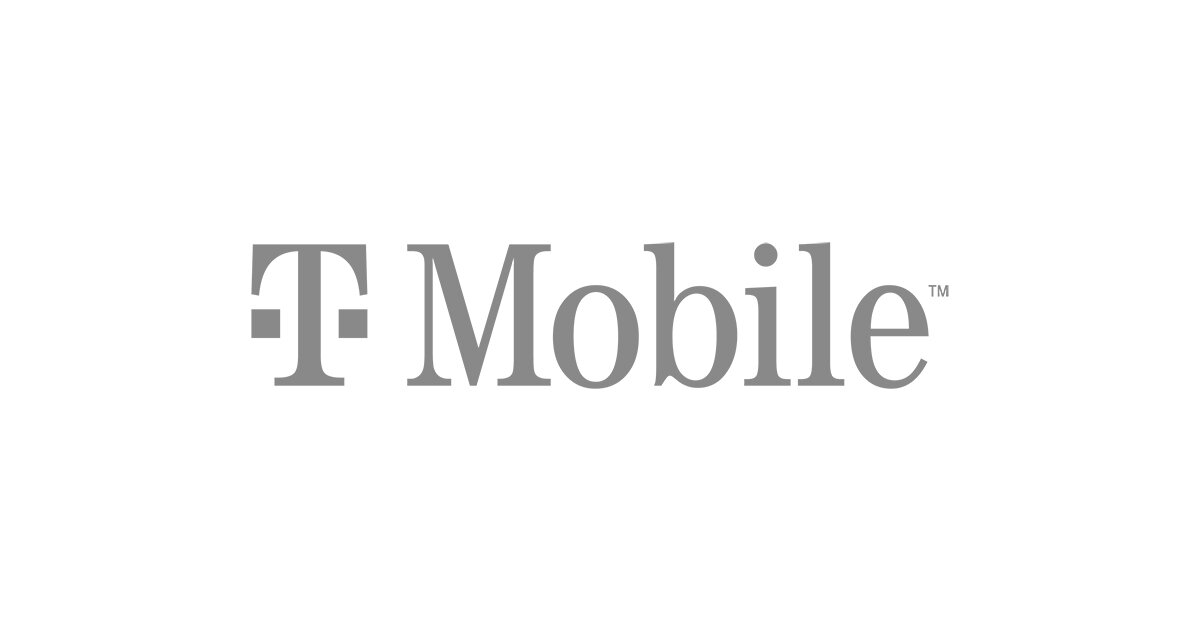 T-Mobile_New_Logo_Primary_RGB_M-on-W_Transparent.jpg