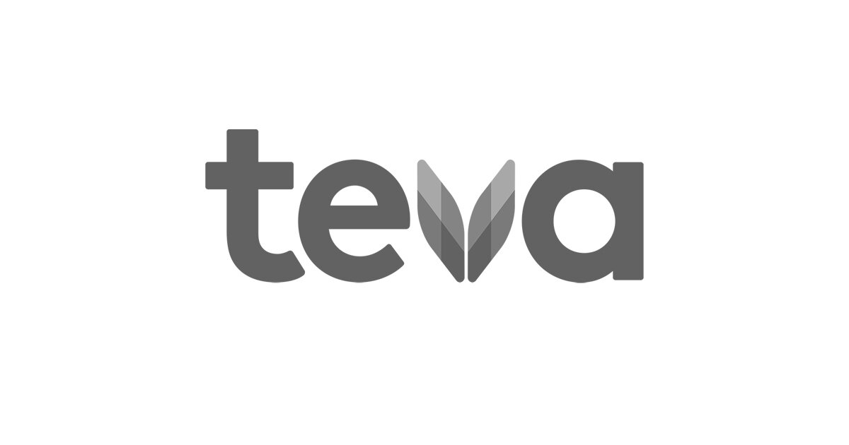Teva_Pharmaceuticals_logo.jpg